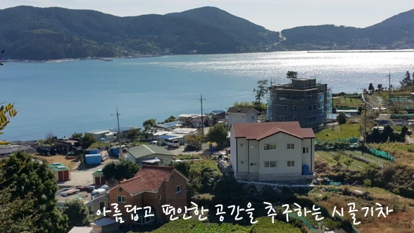 231F4C37571B9CD3242098