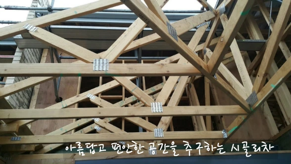 2458B0455722D3A617693A