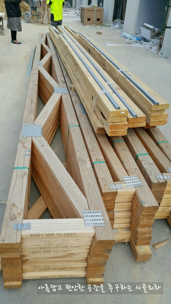 255542455722D3A50428AC