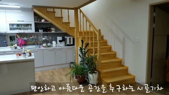 2553B537571B9BAF2DB8BB