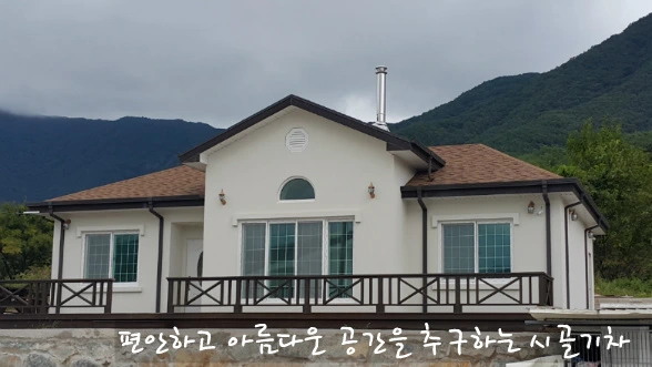 21765337571B9BB12BF121