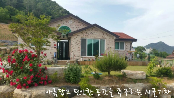 2537D036571B9A3320F813