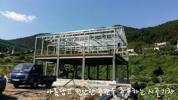 23231438571B993906D076