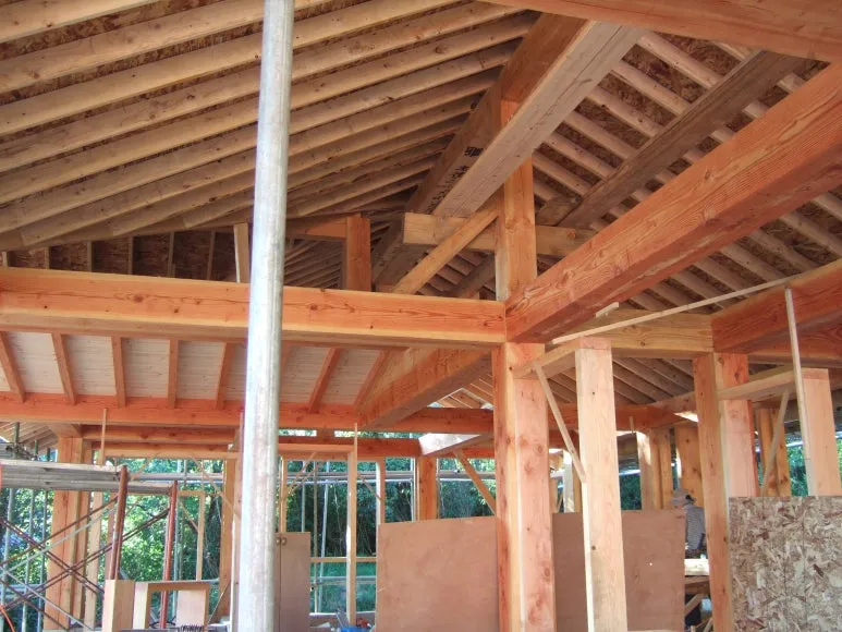 DSCF8276.JPG?type=w773