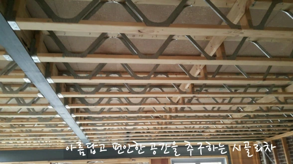 255E59455722D3A733E063