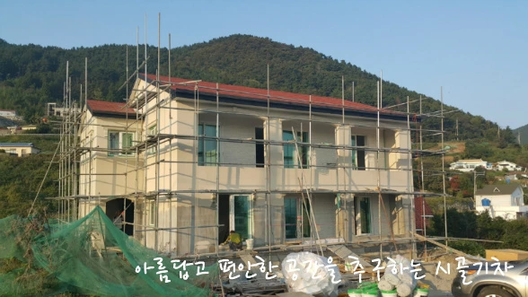 242DFA4458230389286D56