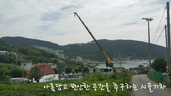 2535FA44582303851E9E92