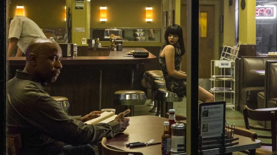 다운로드 (3).jpeg