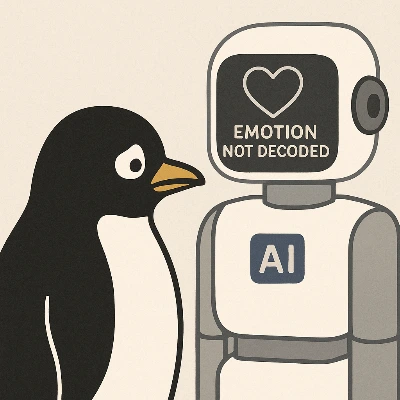 raw?se=2025-08-17T10%3A18%3A10Z&sp=r&sv=2024-08-04&sr=b&scid=17b81e1a-56c1-536b-aed7-9778ac80eb67&skoid=77636ecc-ad8d-44df-baa7-163b524a0261&sktid=a48cca56-e6da-484e-a814-9c849652bcb3&skt=2025-08-17T08%3A58%3A51Z&ske=2025-08-18T08%3A58%3A51Z&sks=b&skv=2024-08-04&sig=42lzyq0ZCkArmhK2%2BAqbHmPPZ30fTCxevnJ7DeUOuBY%3D