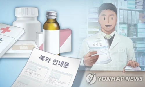 kAS5vOd4L-tqLoysINJiESezEJgYkF67Dgw1MU-zsJopAWkUAGfsAmlBg2yDE4uRYDWI-0d7IFSmBNrjA8WC-LB7DdK2LeDP4dZU7Dd7QMKdwvrbD9hVuJ27ZYujRi5Sz_z2L9mZ439C74vKaIsZKYM