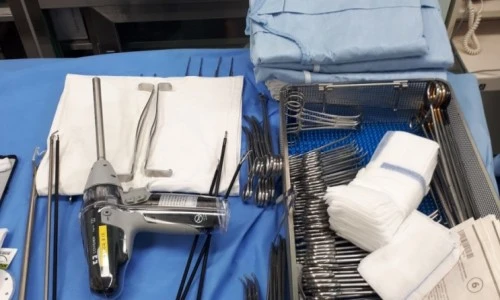 ?src=%22https%3A%2F%2Fblogthumb.pstatic.net%2FMjAyMDAyMjlfMjE3%2FMDAxNTgyOTgwMDA5NTA1.YsOUFnXS2HABAYfKMvzlGhB0oJMBB025YZeZc31O0jcg.W8Be6JMQ_q9G98S7H4vCbL4o6j7KSRcwLm0S5-o4OHwg.JPEG.bebalanced%2F1582980008277.jpg%3Ftype%3Dw2%22&type=ff500_300