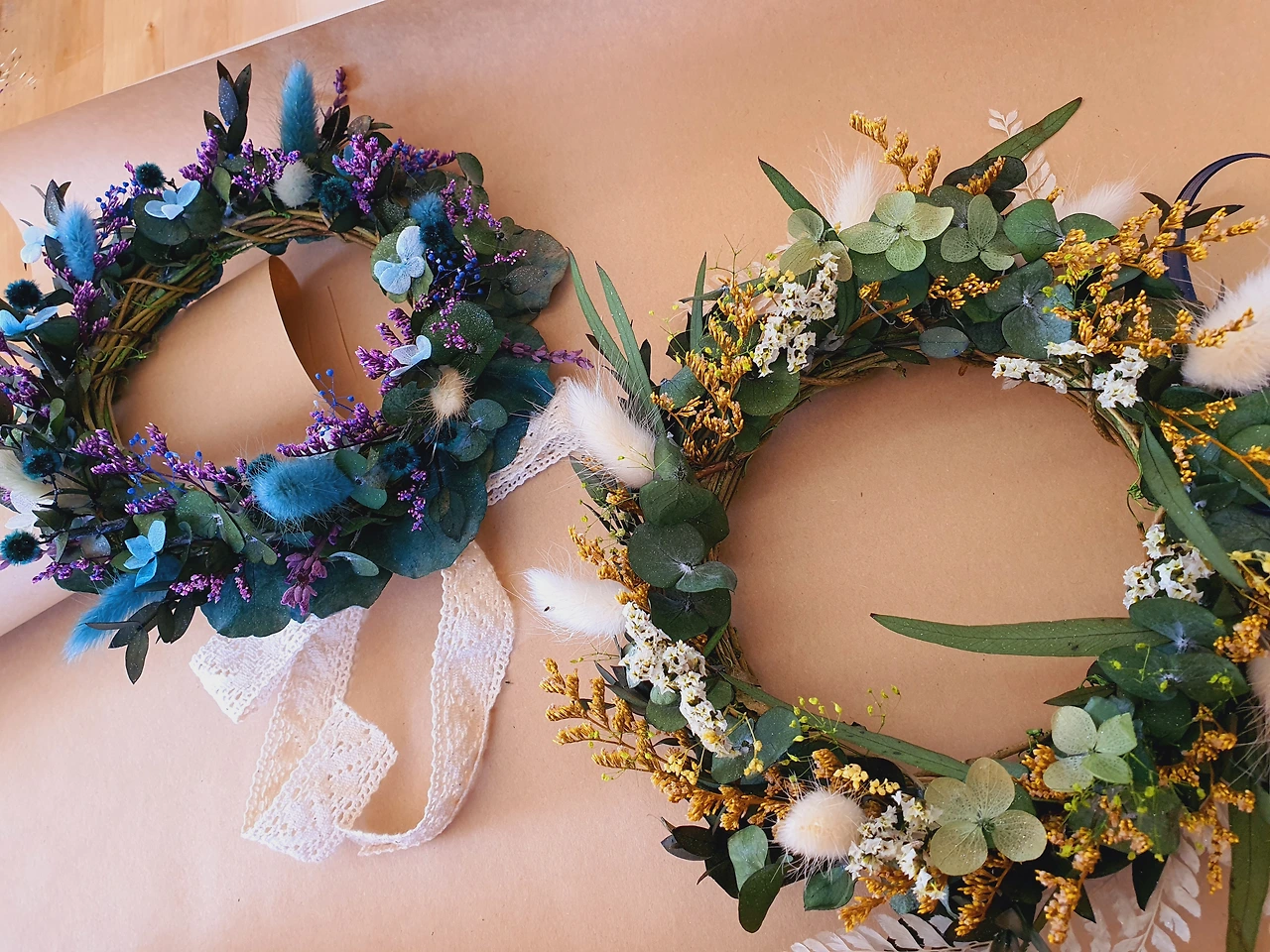 IMG_2665 - 복사본.JPG