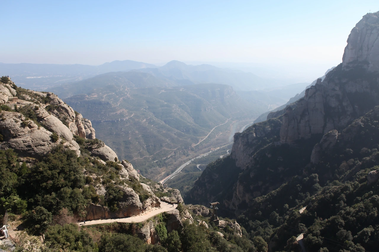 8몬세라트 (100).JPG