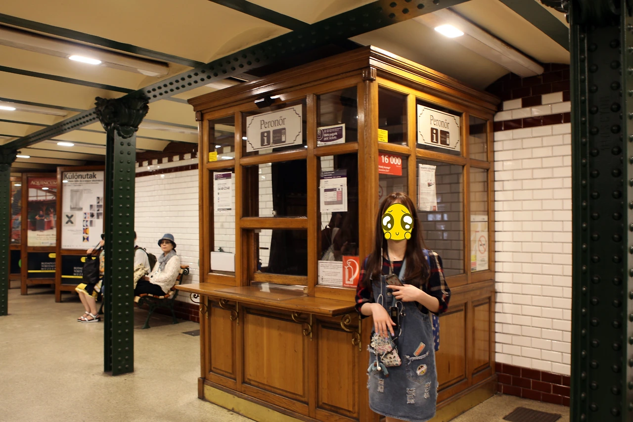 헝가리부다페스트 (50).JPG