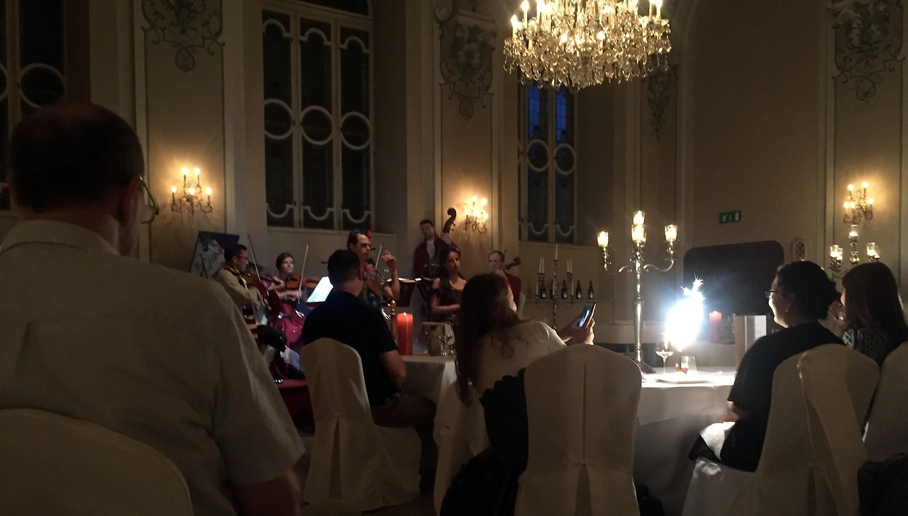 짤즈부르크 (24).JPG