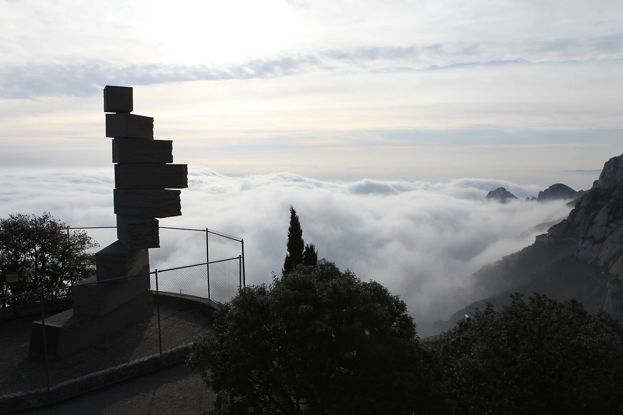 8몬세라트 (79).JPG