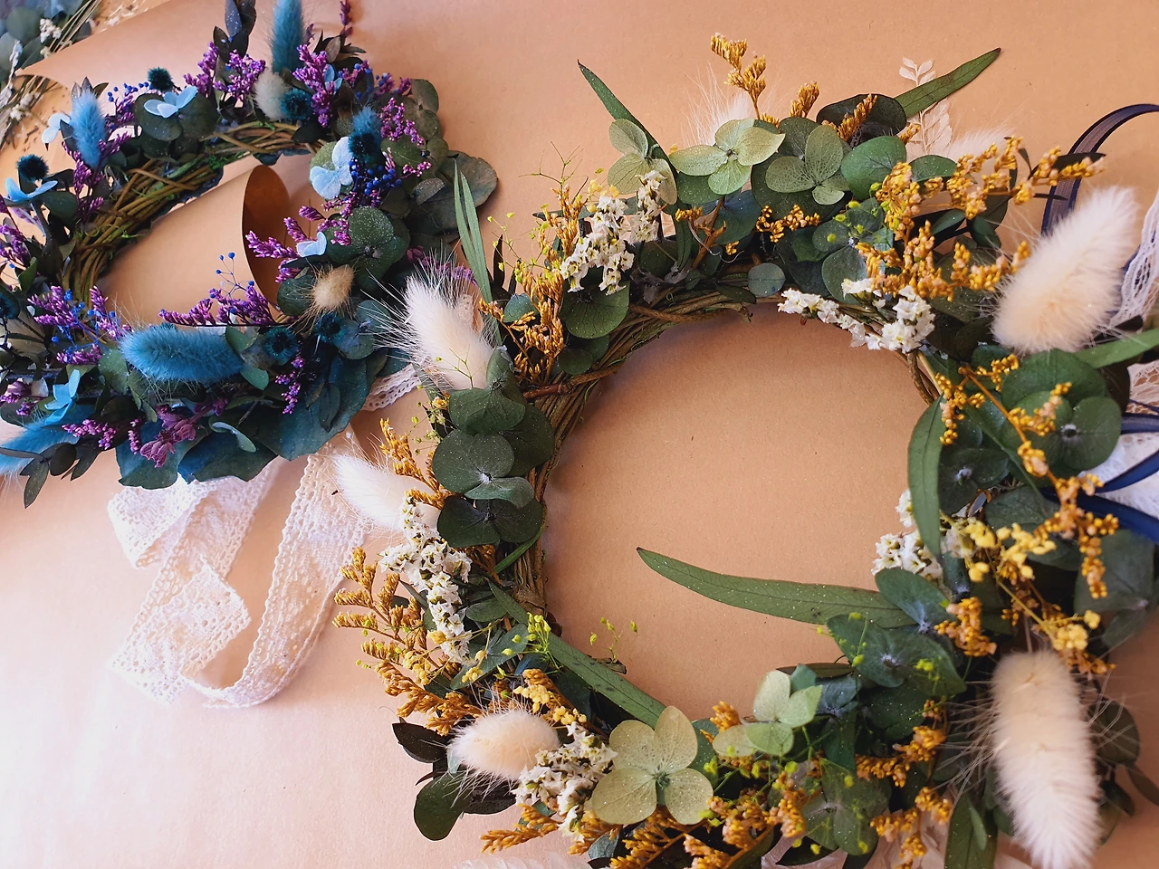 IMG_2663 - 복사본.JPG