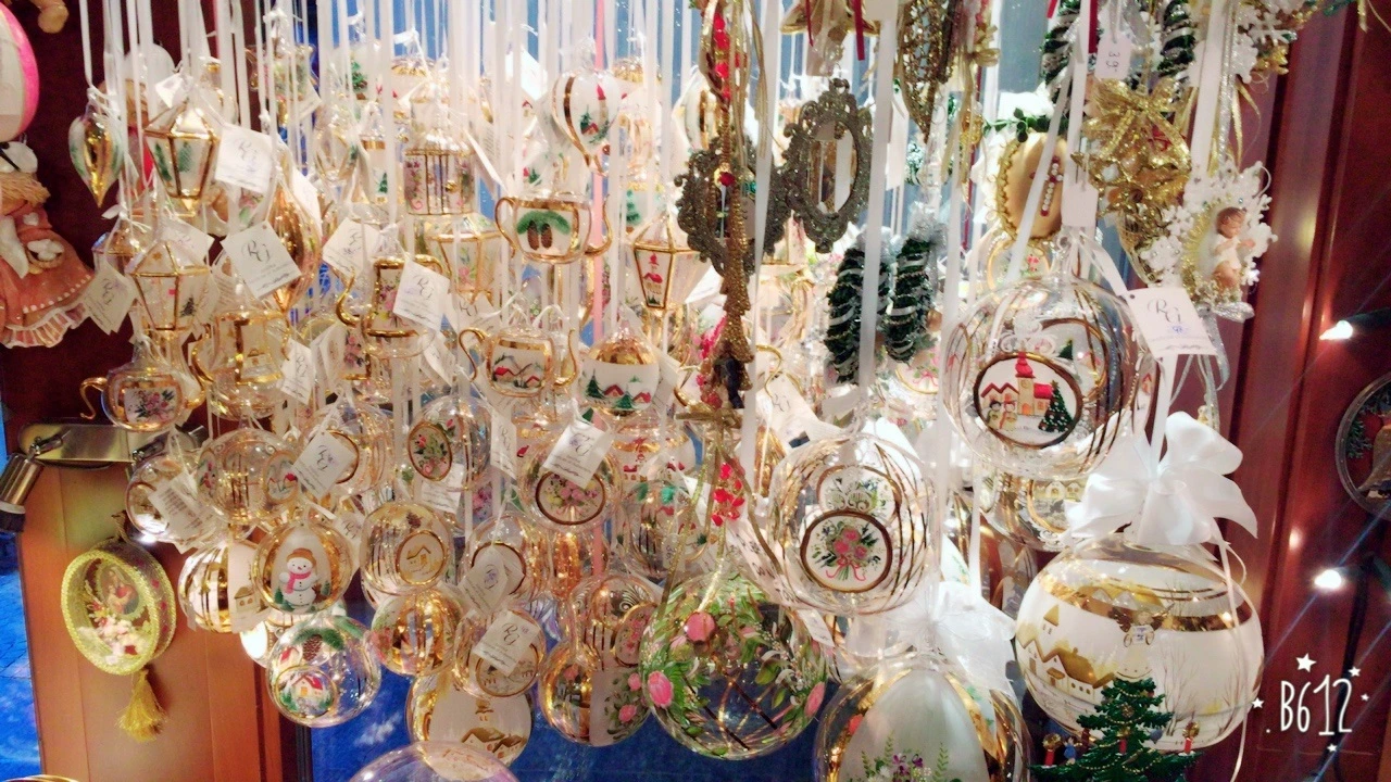 짤즈부르크 (15).JPG