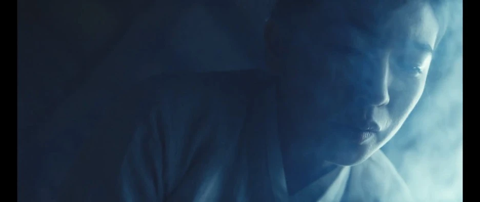 %EB%B9%A0%EC%B0%A1%EC%BD%94(EP1-4%ED%95%A9%EB%B3%B8).mp4_20220402_183632.575.jpg?type=w1