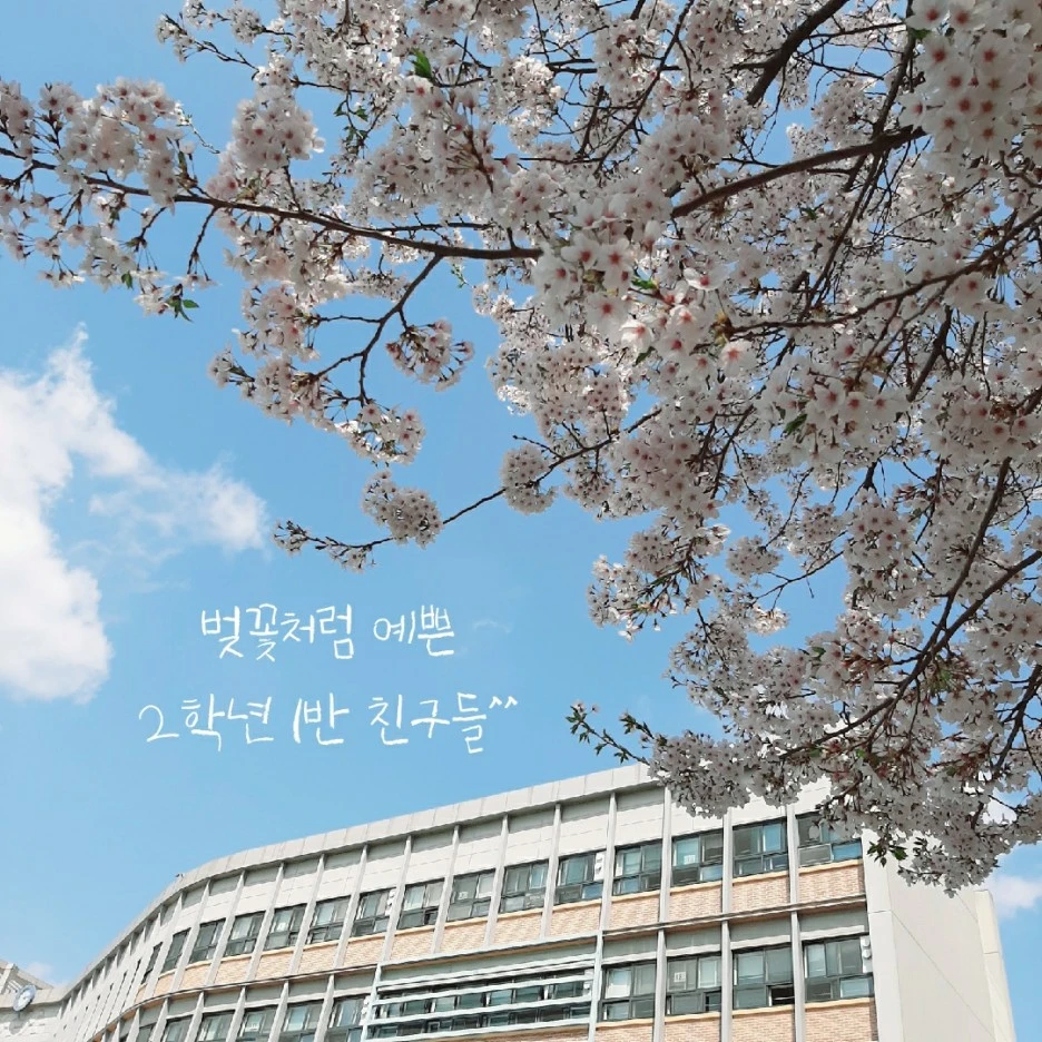 KakaoTalk_20220411_112745749.jpg?type=w1