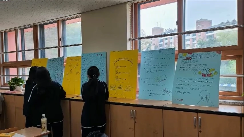 %ED%96%89%EB%B3%B5%ED%95%9C_%EB%82%98%EB%9D%BC.mp4_20210712_144517.854.jpg?type=w1