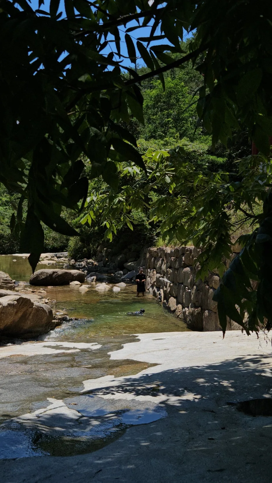 KakaoTalk_20250726_080446695_02.jpg?type=w1