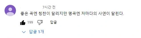 image_(3).png?type=w1