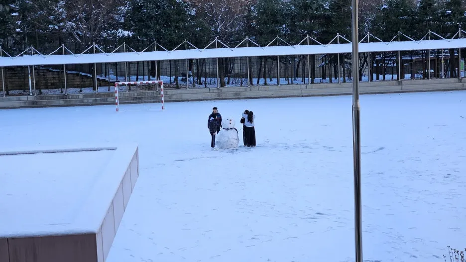 %EA%BE%B8%EB%AF%B8%EA%B8%B0KakaoTalk_20251205_091216633_01.jpg?type=w1