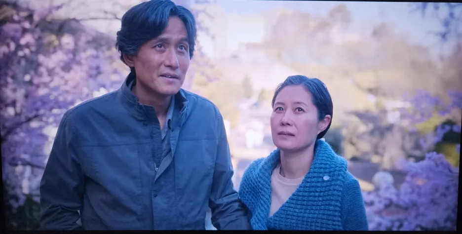 KakaoTalk_20250329_105847662_03.jpg?type=w1