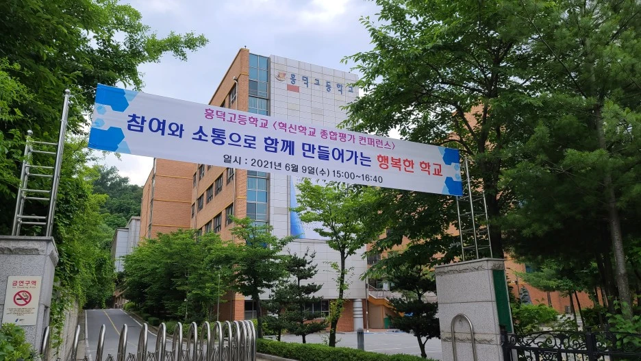 20210609_070215.jpg?type=w1