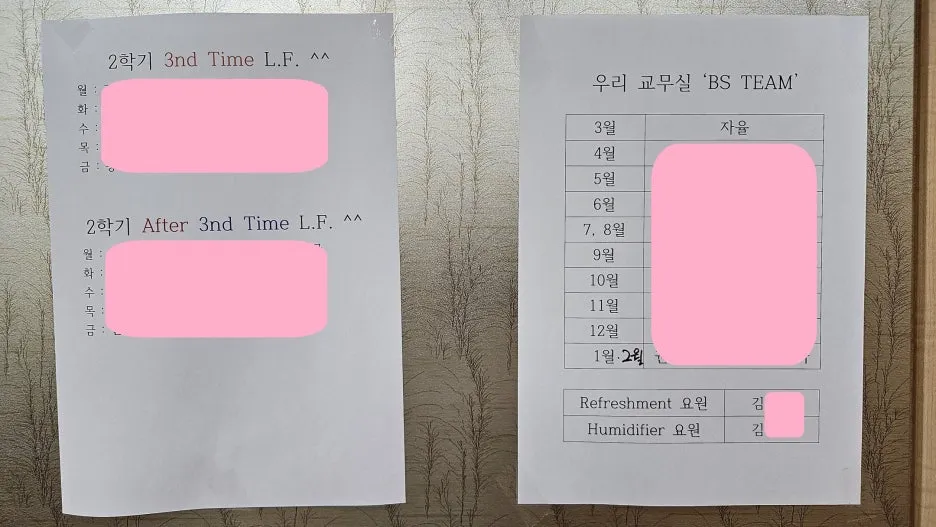 556089115_17895133632326540_1723845068349094897_n.jpg?type=w1