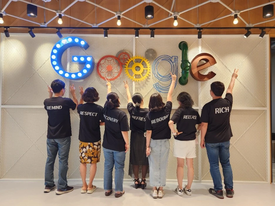 KakaoTalk_20230712_154006671.jpg?type=w1