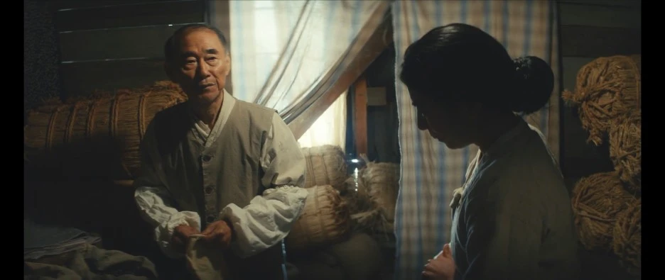 %EB%B9%A0%EC%B0%A1%EC%BD%94(EP1-4%ED%95%A9%EB%B3%B8).mp4_20220402_183812.702.jpg?type=w1