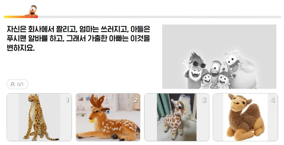 11111111111.JPG?type=w1