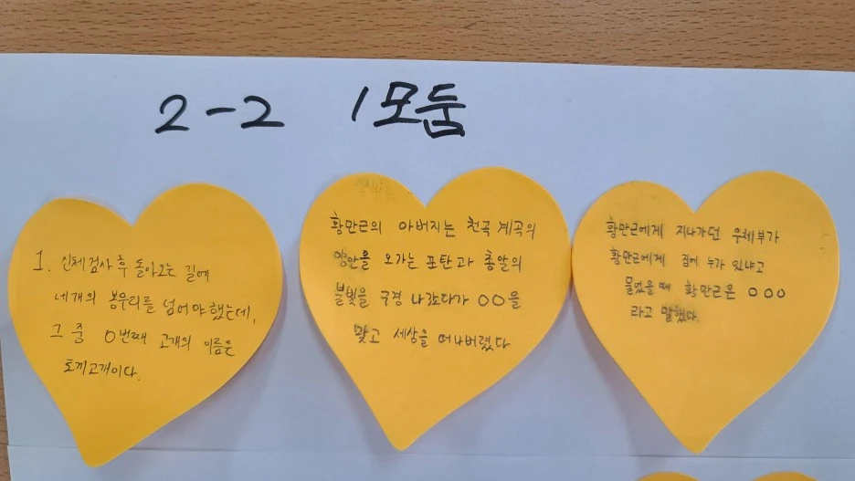 2-2_%ED%80%B4%EC%A6%88_(1).jpg?type=w1