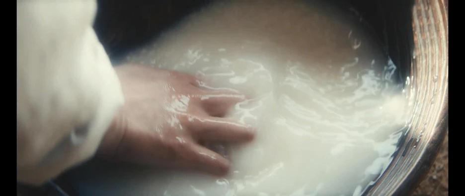 %EB%B9%A0%EC%B0%A1%EC%BD%94(EP1-4%ED%95%A9%EB%B3%B8).mp4_20220402_183553.152.jpg?type=w1