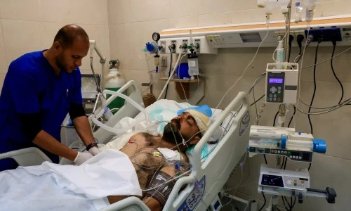 ?src=%22https%3A%2F%2Fwww.reuters.com%2Fresizer%2Fv2%2F44KF4LGREZLIXNOG5QIEXFVYIY.jpg%3Fauth%3D6996a4d9a68d34390a75319d0d4f70dfe3996bed4820fc75bf7d9eccbc227a91%26height%3D1005%26width%3D1920%26quality%3D80%26smart%3Dtrue%22&type=ff500_300