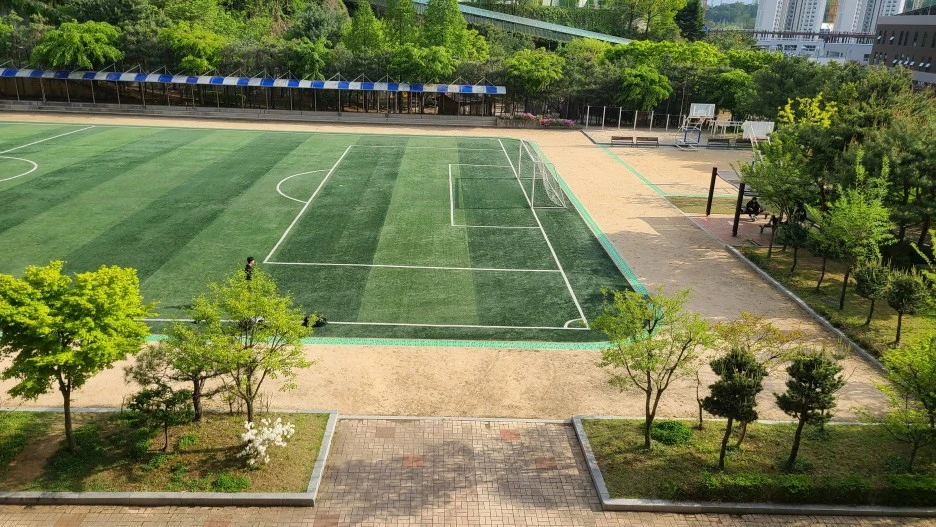 KakaoTalk_20240422_163512362.jpg?type=w1