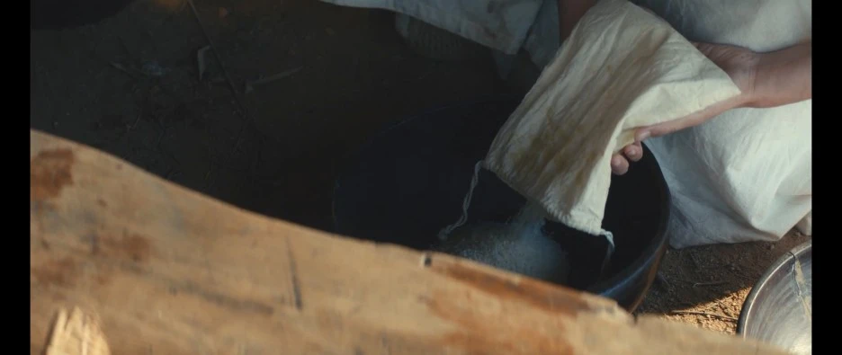 %EB%B9%A0%EC%B0%A1%EC%BD%94(EP1-4%ED%95%A9%EB%B3%B8).mp4_20220402_183511.007.jpg?type=w1