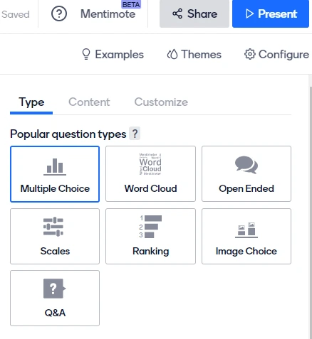 %EC%BA%A1%EC%B2%98_%EB%A9%98%ED%8B%B03.PNG?type=w1