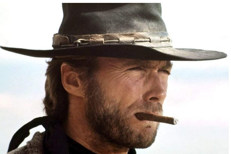 %EC%BA%A1%EC%B2%98%E3%85%87%E3%84%B9%E3%84%B7%E3%84%B9.PNG?type=w1