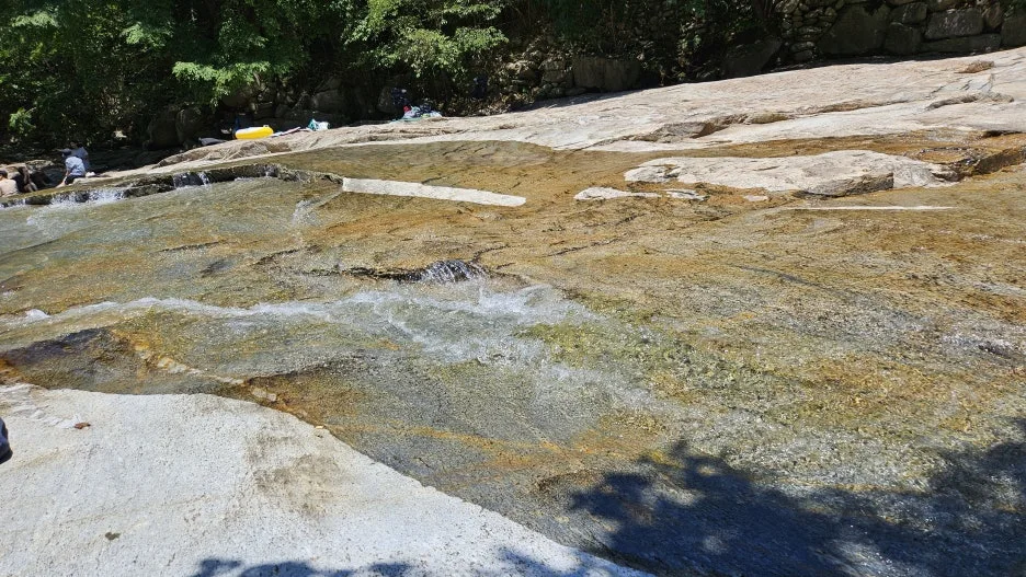 KakaoTalk_20250726_080446695_01.jpg?type=w1