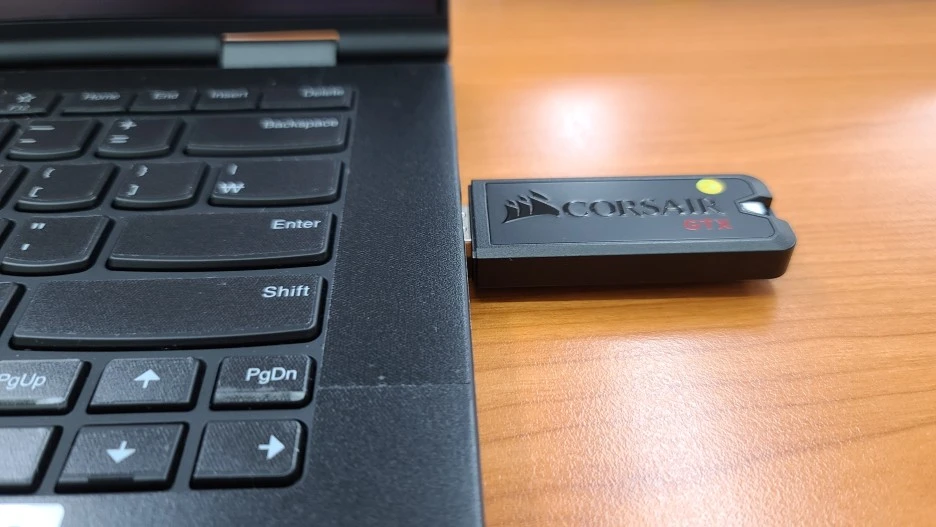 KakaoTalk_20220930_114222942.jpg?type=w1