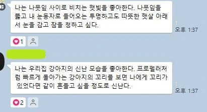 21312321312.JPG?type=w1