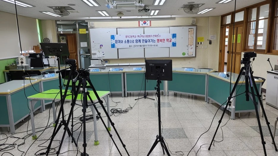 20210609_103512.jpg?type=w1