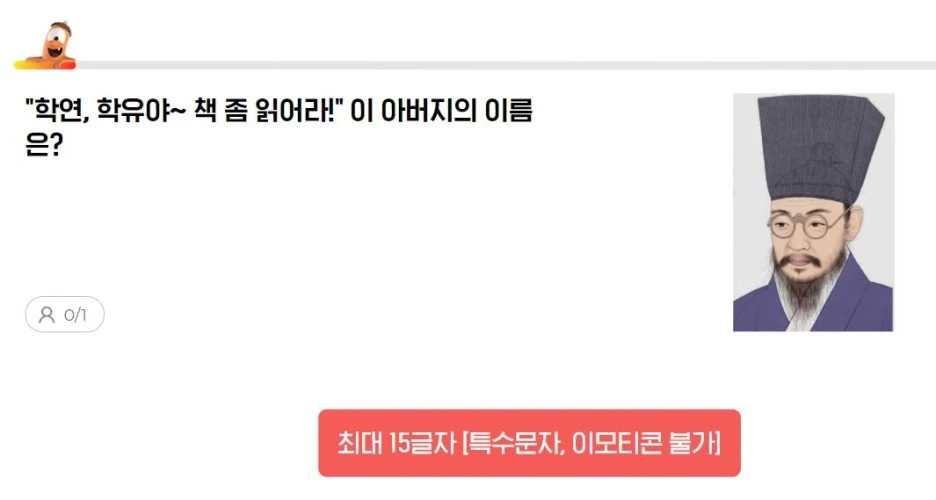 11111111.JPG?type=w1