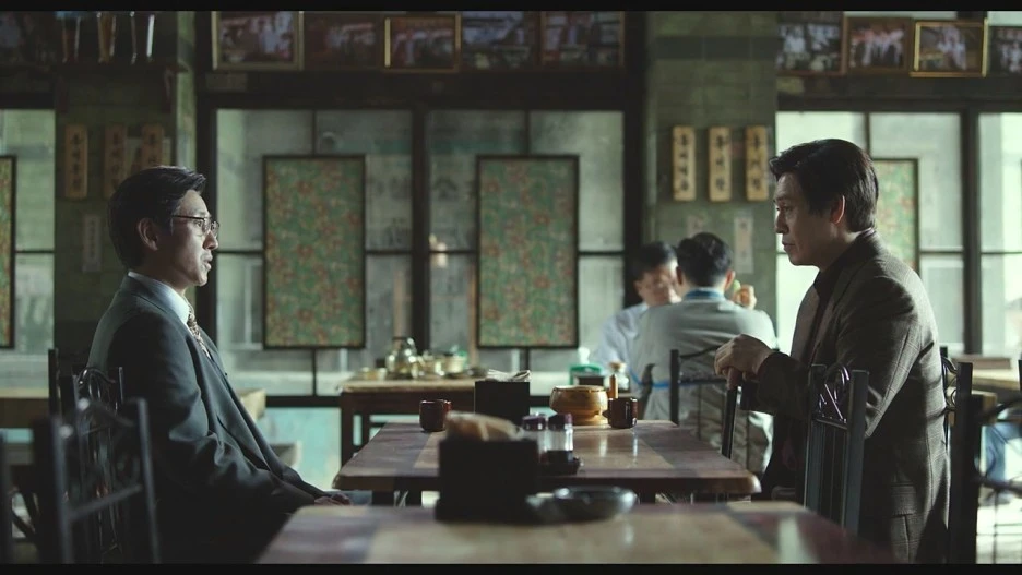 %ED%82%B9%EB%A9%94%EC%9D%B4%EC%BB%A4.mkv_20220312_214811.877.jpg?type=w1