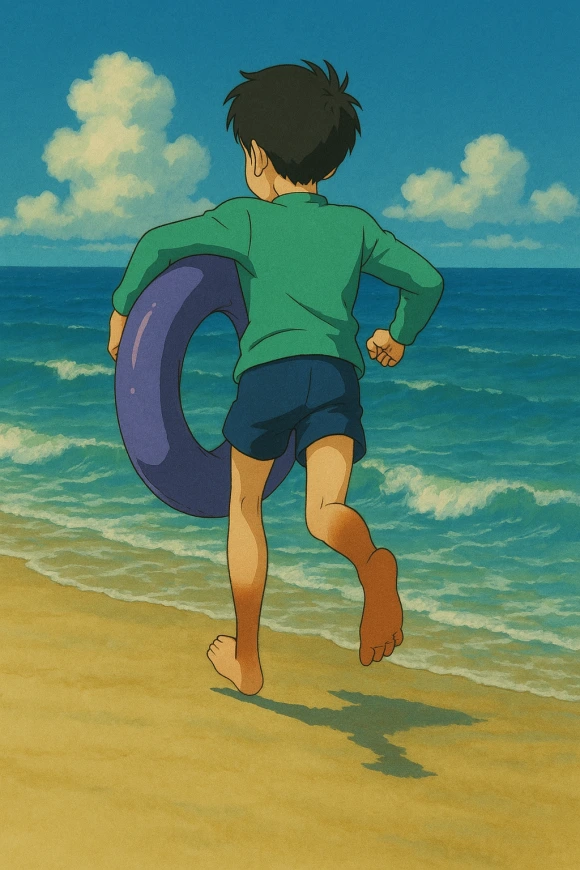 ChatGPT_Image_2025%EB%85%84_7%EC%9B%94_30%EC%9D%BC_%EC%98%A4%ED%9B%84_07_32_44.png?type=w580