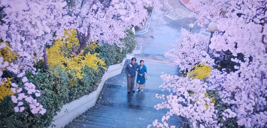 KakaoTalk_20250329_105847662_04.jpg?type=w1