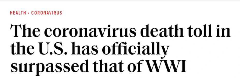 %EC%BA%A1%EC%B2%98aaf.PNG?type=w1